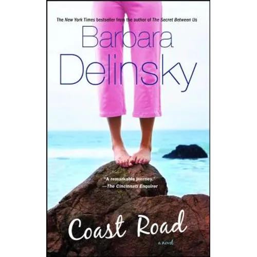 Coast Road