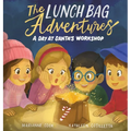 The Lunch Bag Adventures