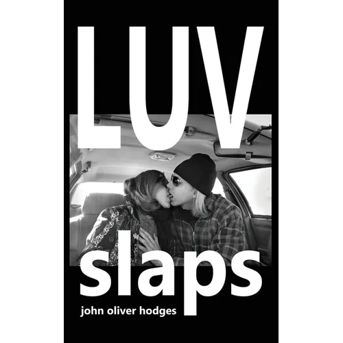 Luv Slaps