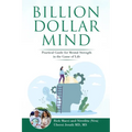 Billion Dollar Mind