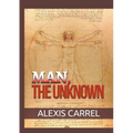 Man, the Unknown