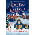 Deck the Halls With Homicide