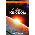 Realms of the Kingdom