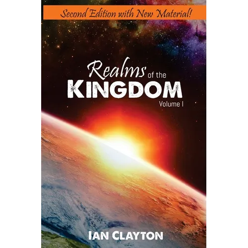Realms of the Kingdom