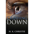 Crashing Down