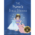 The Prince's Dress Dilemma