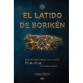 El Latido de Borikén