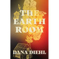 The Earth Room
