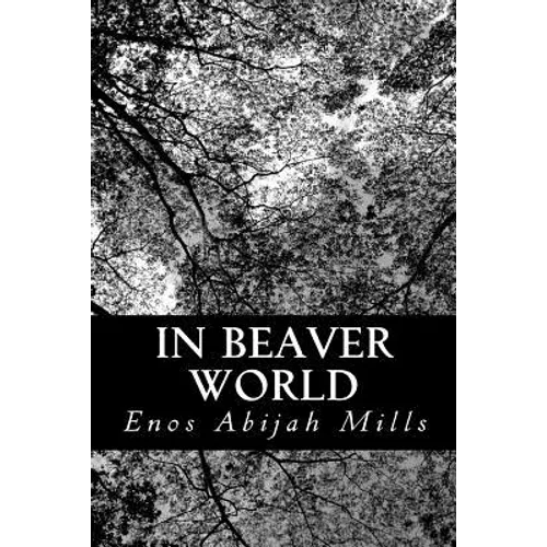 In Beaver World