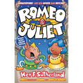 Romeo & Juliet