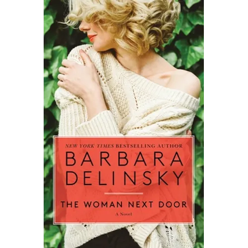 The Woman Next Door