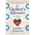 The Quilter's Apprentice
