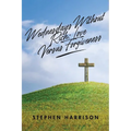 Wednesdays Without Rich: Love Versus Forgiveness