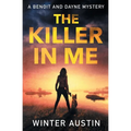 The Killer in Me