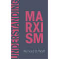 Understanding Marxism