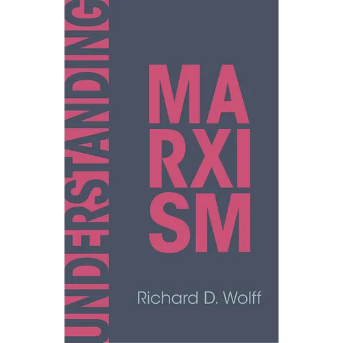 Understanding Marxism