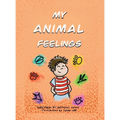 My Animal Feelings