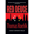 Red Deuce