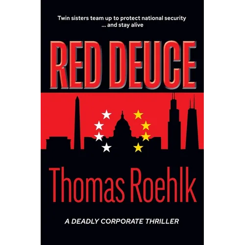 Red Deuce