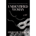 Unidentified Woman