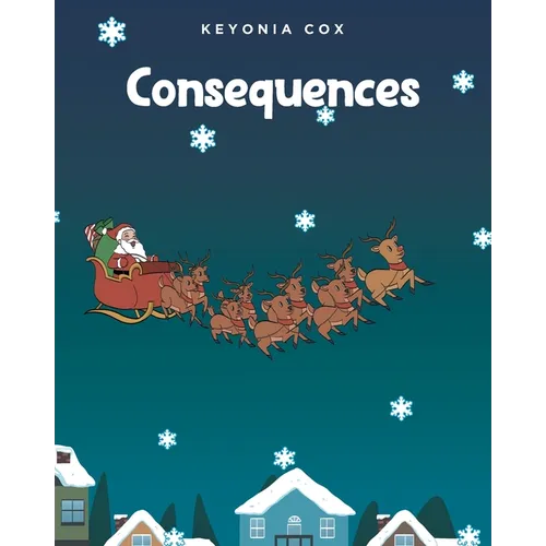 Consequences
