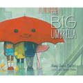 The Big Umbrella