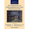Companion Phenomenology