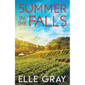 Summer in the Falls