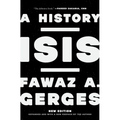 Isis: A History