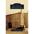 Old Idaho Penitentiary