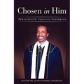 Chosen in Him