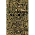 NWP 3-05.2 Naval Special Warfare SEAL Tactics: June 2007