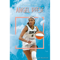 Angel Reese