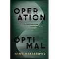 Operation Optimal