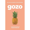 Gozo: Más Que Una Emoción, Un Fruto Del Espíritu