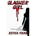 Slasher Girl