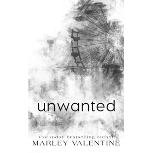 Unwanted