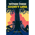 Within These County Lines