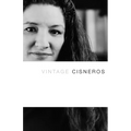 Vintage Cisneros