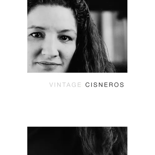 Vintage Cisneros