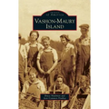 Vashon-Maury Island