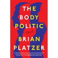 The Body Politic