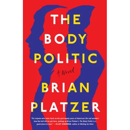 The Body Politic