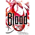 Blood