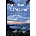 Parkinson's Caregiver