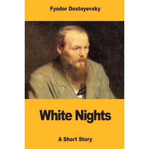 White Nights
