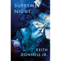 Supreme Night