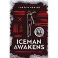 Iceman Awakens