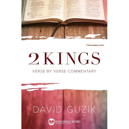 2 Kings