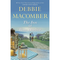 The Inn at Rose Harbor